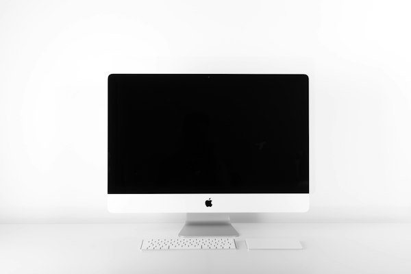 Monitor LG 24" Full HD IPS 100Hz Borderless (24MR400-B)